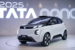 Tata Nano
